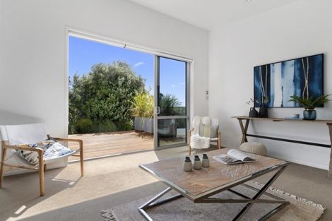 Photo of property in 432 Papamoa Beach Road, Papamoa Beach, Papamoa, 3118