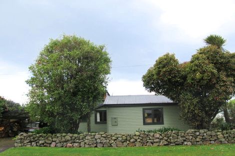 Photo of property in 21 Tamaki Street, Ngongotaha, Rotorua, 3010