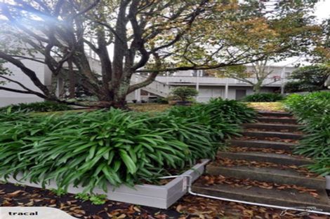 Photo of property in 8/5 Edgars Road, Westmere, Auckland, 1022