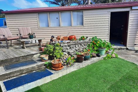 Photo of property in 190 Maunsell Road, Port Waikato, Tuakau, 2695