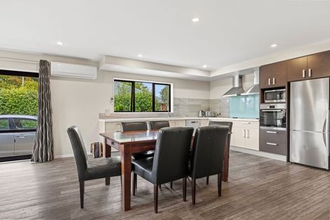 Photo of property in 47 Hanrahan Street, Upper Riccarton, Christchurch, 8041