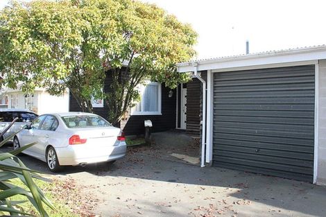 Photo of property in 1/65 Brodie Street, Ilam, Christchurch, 8041