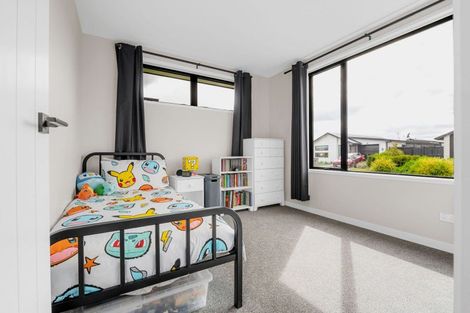 Photo of property in 17 Trewern Avenue, Chartwell, Hamilton, 3210