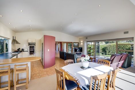 Photo of property in 7 Irene Mooney Place, Greenmeadows, Napier, 4112