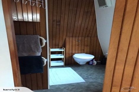 Photo of property in 4 Cliff Road, Torbay, Auckland, 0630