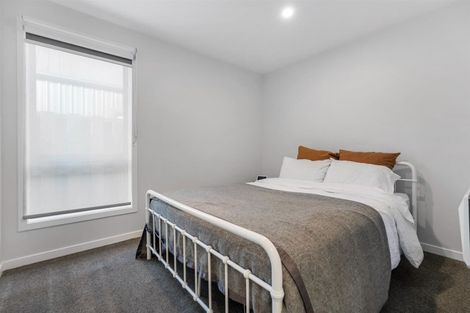 Photo of property in Northlake, 8 Lindis Road, Wanaka, 9305