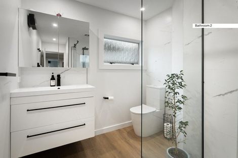 Photo of property in 603 Richmond Street, Thames, 3500