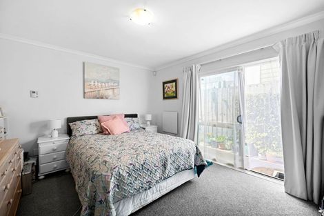 Photo of property in 22/241 Killarney Road, Frankton, Hamilton, 3204