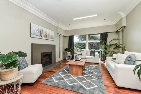 Photo of property in 26 Braid Road, St Andrews, Hamilton, 3200