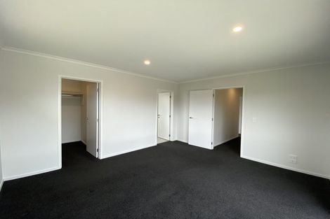 Photo of property in 6 Lucca Crescent, Rolleston, 7615