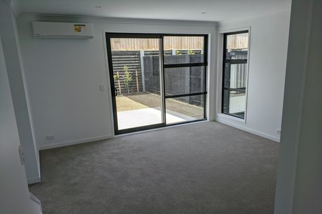 Photo of property in 31c O'meara Street, Swanson, Auckland, 0614