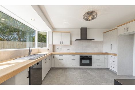 Photo of property in 4 George Oliver Place, Kainga, Christchurch, 8083