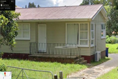 Photo of property in 22 Riverlea Road, Whenuapai, Auckland, 0618