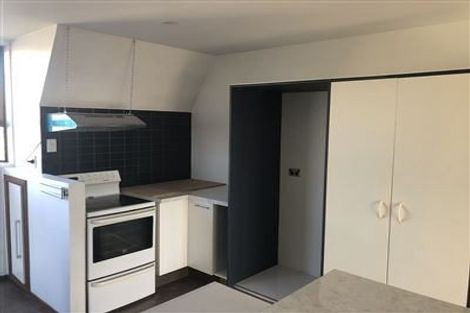 Photo of property in 3/43 Brockworth Place, Riccarton, Christchurch, 8011