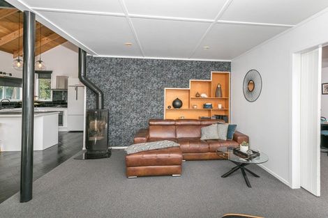 Photo of property in 114 Collins Avenue, Te Awamutu, 3800