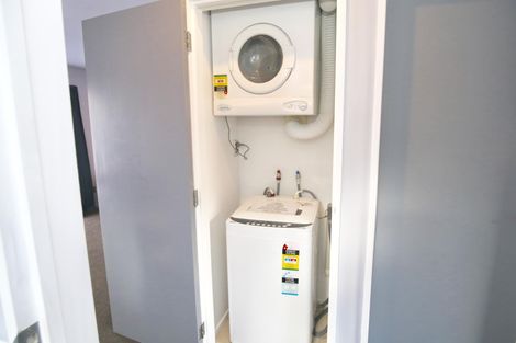 Photo of property in 16e Fifth Avenue, Enderley, Hamilton, 3214