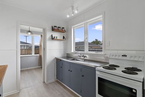 Photo of property in 126b Main Road, Katikati, 3129