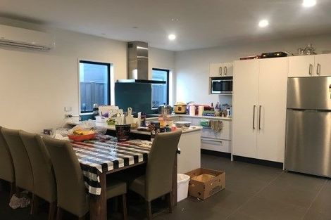 Photo of property in 96 Corsair Drive, Wigram, Christchurch, 8042