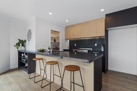 Photo of property in 22 Richan Street, Glenview, Hamilton, 3206