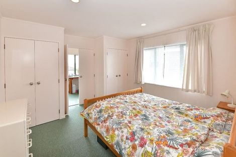 Photo of property in 357 Mahurangi East Road, Snells Beach, 0920