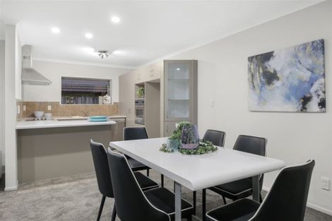 Photo of property in 49 Munroe Road, Ranui, Auckland, 0612