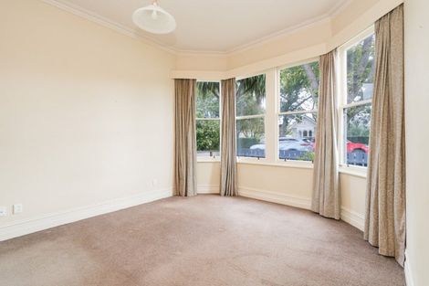 Photo of property in 67 Russel Street, Gladstone, Invercargill, 9810