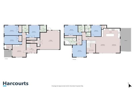 Photo of property in 20 Bannings Way, Hobsonville, Auckland, 0618