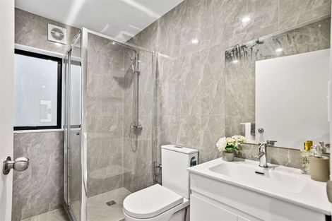 Photo of property in 52f Tapu Road, Huapai, Kumeu, 0810