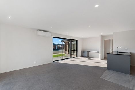 Photo of property in 24 Lock Crescent, Kaiapoi, 7630