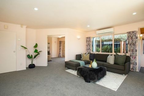 Photo of property in 39 Findlater Street, Matamata, 3400