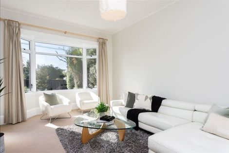 Photo of property in 16 Winton Street, St Albans, Christchurch, 8014