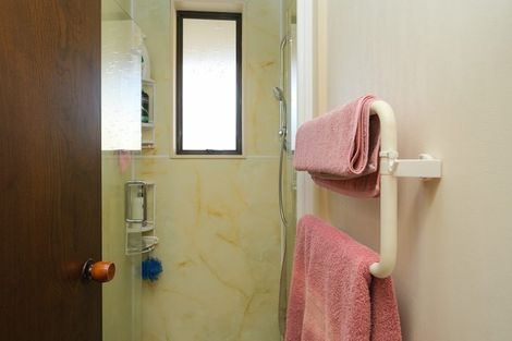 Photo of property in 31b Nelson Street, Forbury, Dunedin, 9012