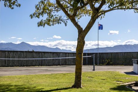 Photo of property in 376 New Renwick Road, Fairhall, Blenheim, 7272