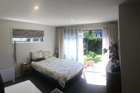 Photo of property in 7 Peterley Road, Lower Shotover, Queenstown, 9304