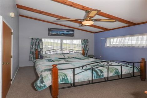 Photo of property in 29 Croft Terrace, Huntly, 3700