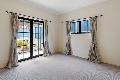Photo of property in 49a-b James Street, Kensington, Timaru, 7910