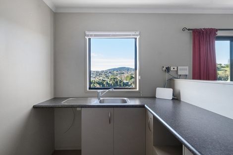 Photo of property in 85 Osprey Drive, Welcome Bay, Tauranga, 3112