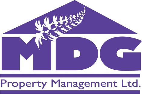 Photo of property in 1/140 Richardson Road, Mount Albert, Auckland, 1025