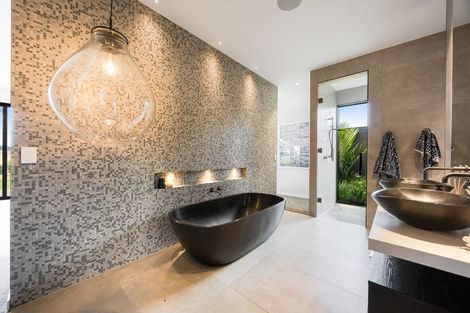 Photo of property in 55 Hull Road, Waitoki, Kaukapakapa, 0871