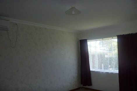 Photo of property in 185 Mill Road, Otaki, 5512