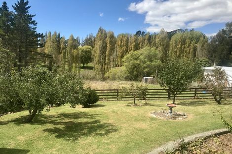 Photo of property in 12 Puawai Street, Kaiwaka, 0573