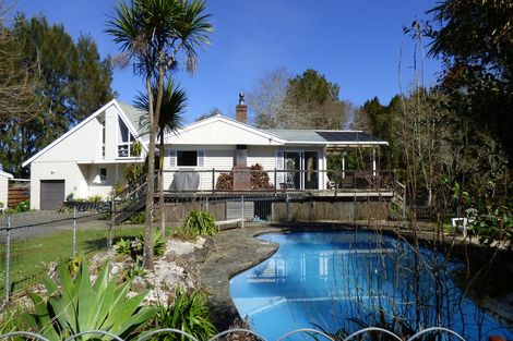 Photo of property in 1871 State Highway 10, Waipapa, 0230