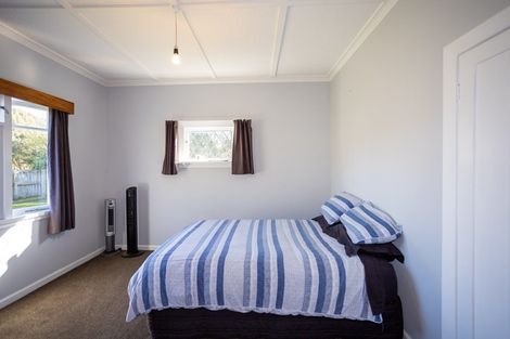 Photo of property in 33 Concord Line, Kaitoke, Whanganui, 4572