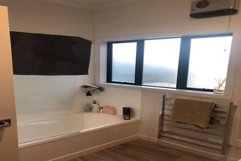 Photo of property in 2 Louisa Street, Gladstone, Invercargill, 9810