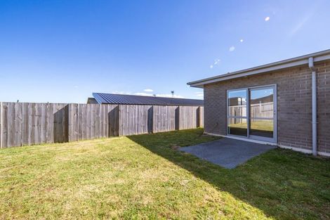 Photo of property in 144 Te Manatu Drive, Huntington, Hamilton, 3210