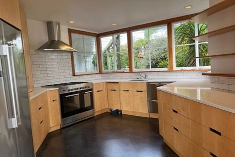 Photo of property in 20 Bruce Avenue, Brooklyn, Wellington, 6021