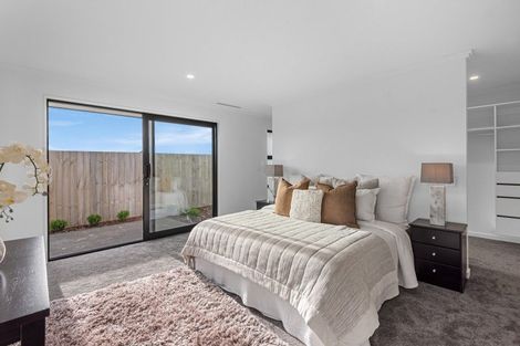 Photo of property in 53 Suffolk Drive, Kirwee, 7571