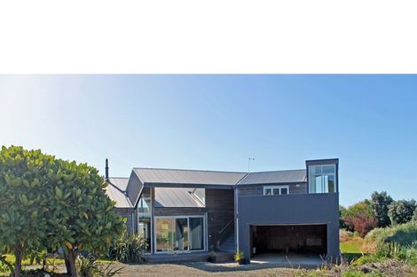 Photo of property in 1 Nunu Drive, Flat Point, Masterton, 5883