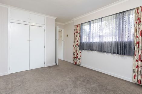 Photo of property in 1/22 Snowden Crescent, Islington, Blenheim, 7201