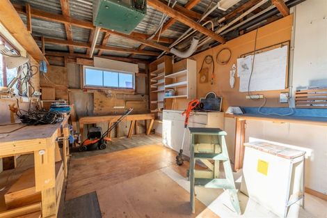 Photo of property in 53 Ouse Street, Oamaru, 9400